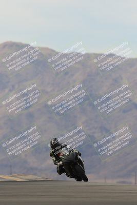 media/Apr-12-2025-Race Pace (Sat) [[9230add55f]]/Vested/2-Turn 9 (1010am)/